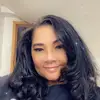 Monique - @moniquewoods68 - TikTok