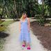 Monique Woo - Facebook