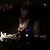 Monique Woo - @moniquewoo - TikTok