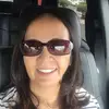 Monique Woo-Lewis - @users6q245htq0 - TikTok