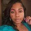 Monique Wood63 - @moniquewood63 - TikTok