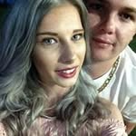 Monique Wood - @moniquewood8863 - Instagram