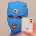 Monique Wood - Facebook