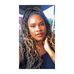Monique Wood - Facebook