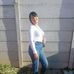 Monique Wood - Facebook