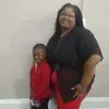 monique_wood - @monique_wood - TikTok