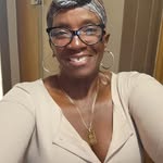 Monique Woodard - @monique.woodard.31 - Instagram