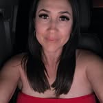 Monique Woodmansee - @moniquewoodmansee14 - Instagram