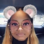 Monique Woods - @monique.woods.35 - Instagram