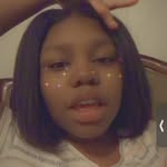 Monique Woods - @monique.woods.9803 - Instagram