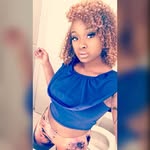 Monique Woods - @monique.woods.718 - Instagram
