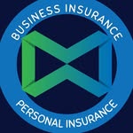 Monique Woods Insurance Agency - @moniquewoodsagency - Instagram