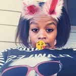 monique woodson - @monique.woodson - Instagram