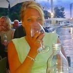 Monique Woolderink - @moniquewoolderink - Instagram