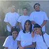 Monique Woolridge183 - @moniquewoolridge1 - TikTok
