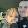 moniquewoods21 - @moniquewoods21 - TikTok