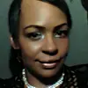 moniquewoods540 - @moniquewoods540 - TikTok