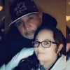 moniquewoods747 - @moniquewoods747 - TikTok