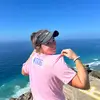 moniquewoog - @moniquewoog - TikTok