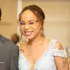 moniquewoolfolk - @moniquewoolfolk - TikTok