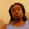 moniquewooten2 - @moniquewooten2 - TikTok