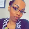 QueenNique27 - @moniquewoods581 - TikTok