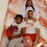 Tamika Brown - @monique.woods.3954 - Instagram
