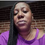 Deanna Woodfork - @i.am.ms.monique - Instagram