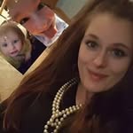 Megan Monique Woodford - @megan.m.woodford - Instagram