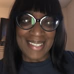 Monica Mindful Woodfolk - Facebook
