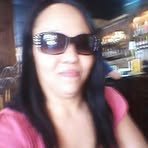 Monike Woodfork - Facebook