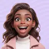 monique woodfork - @dreday827 - TikTok