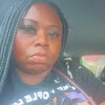 Monique Woodfork - Facebook