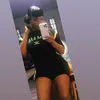 @JamaicanGyal🇯🇲🇯🇲🇯🇲🇯🇲 - @moniqueworrell - TikTok
