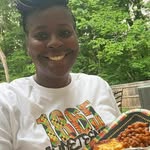 jontel monique worrell - @anonanailstivoxms - Instagram