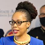 Monique H. Worrell - @stateattorneymoniquehworrell - Instagram