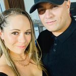 Monique Meri Coppell Worrell - @moniquecoppellworrell - Instagram