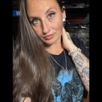 Monique Nichole Worrell - @moniquenicholeworrell - Instagram