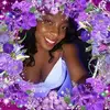 Monique Richards Wor - @moniquerichardsworrell - TikTok