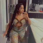 Monique Worrell - Facebook