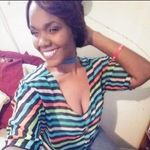 Monique Worrell - @worrell.monique - Instagram