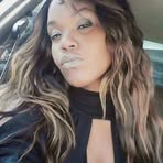 Monique Worrell - Facebook