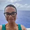 Monique Worrell - @moniquedw - TikTok
