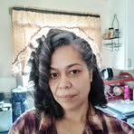 Monique Yates - Facebook
