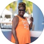 Monique Yates - @msnique3211 - Instagram