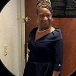 Monique Yates - @msnique32111 - Instagram