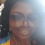 Monique Yates - @monique.yates.77 - Instagram