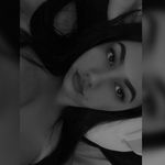 𝐌𝐎𝐍𝐈𝐐𝐔𝐄 𝐘𝐀𝐓𝐄𝐒 - @moniqueyatess - Instagram