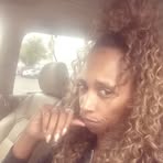 Monique Yates - Facebook