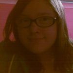 sneakers - @monique_yates_15 - Instagram